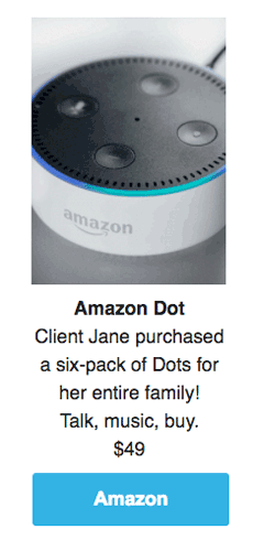 dot.gif