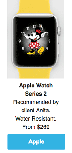 watch.gif