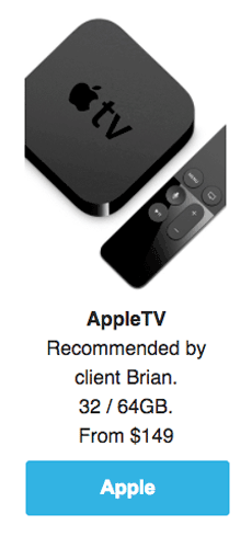 appletv.gif