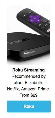 roku.gif