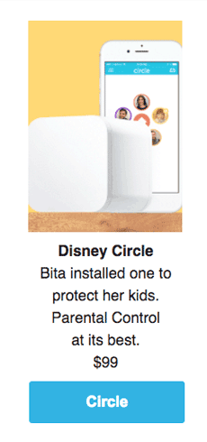 circle.gif