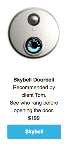 skybell-2.gif