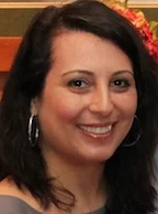 3 Easy Steps to Reducing Inbox Stress