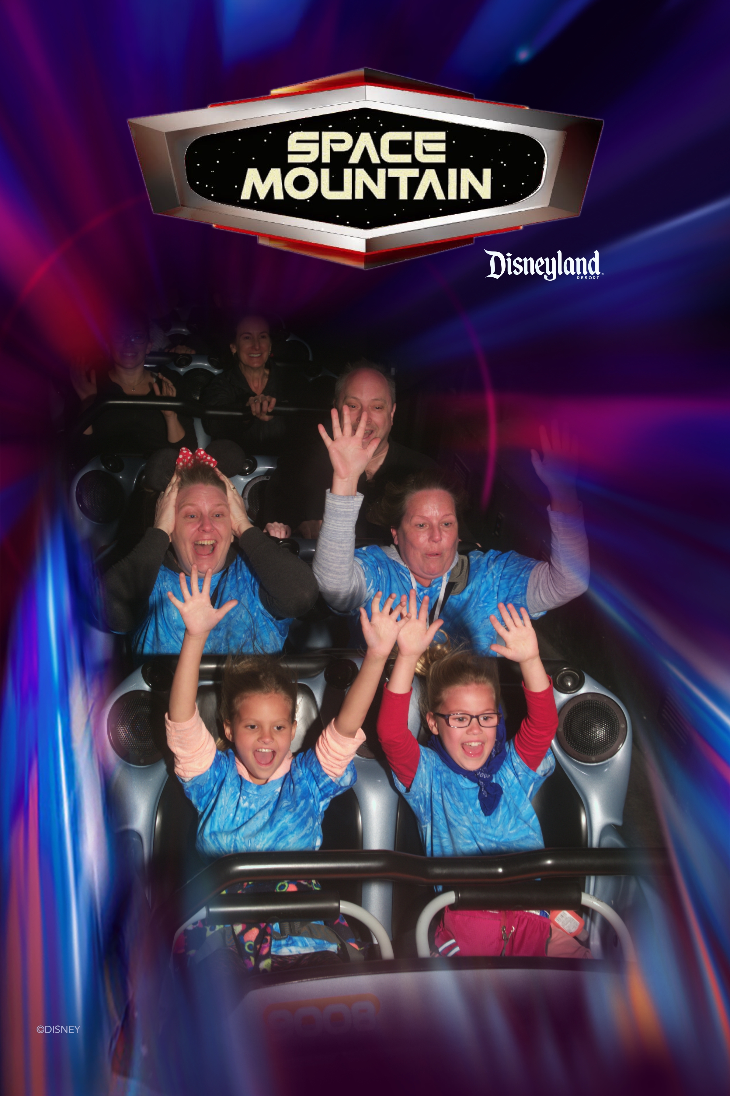 space-mountain-2.jpeg