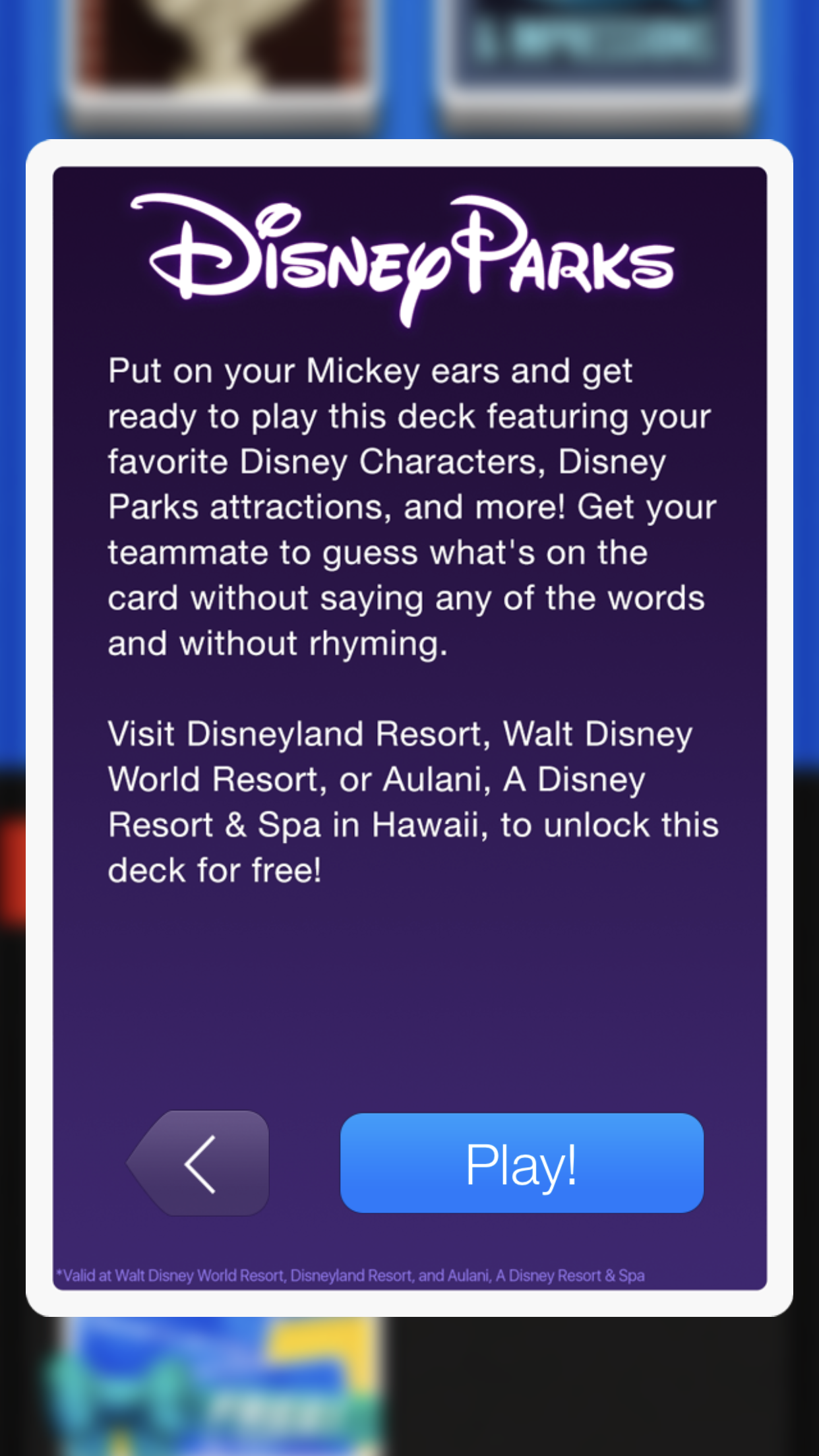 heads up game disney parks.PNG