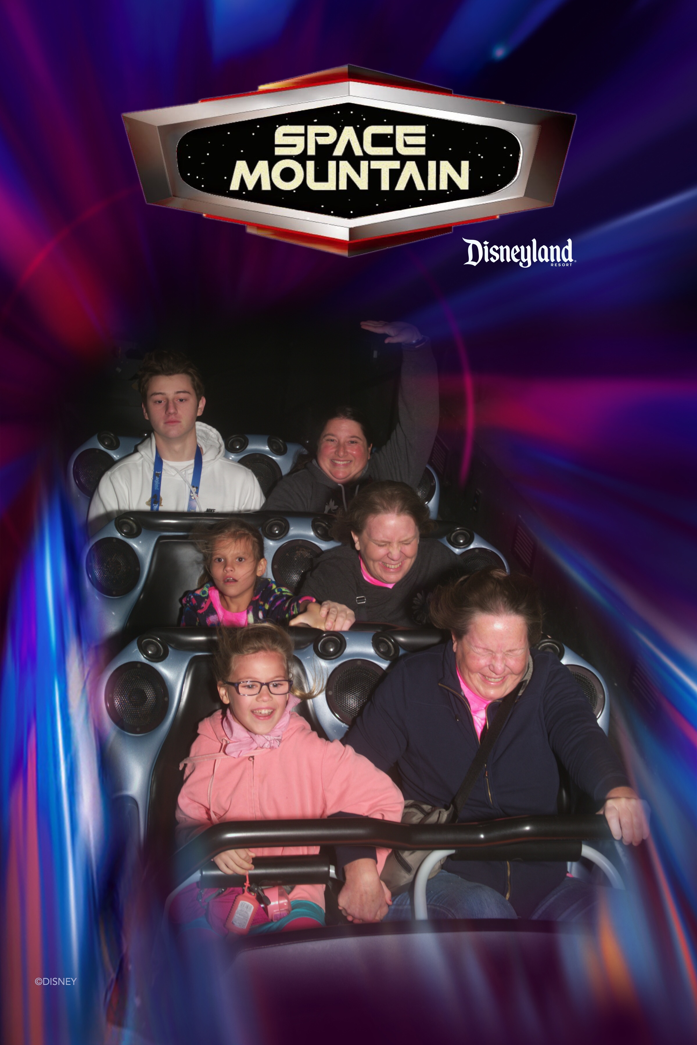 space-mountain-1.JPG