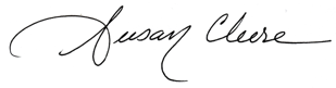 5eaf4efd-1d1a-43bd-86a6-68d07b3909e5.png