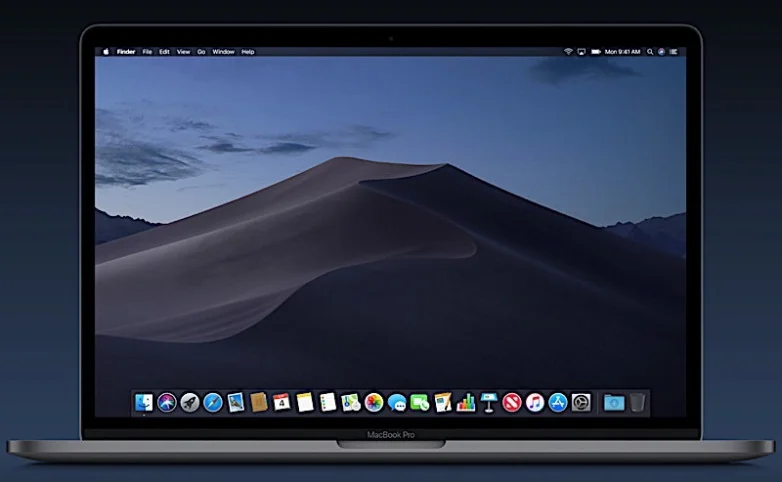 macos-10-14-mojave-dark-mode.jpg