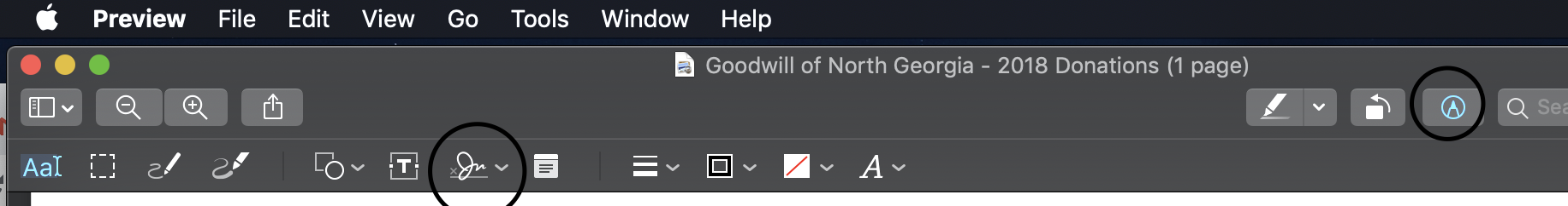 Screen Shot 2019-01-22 at 9.48.31 AM.png