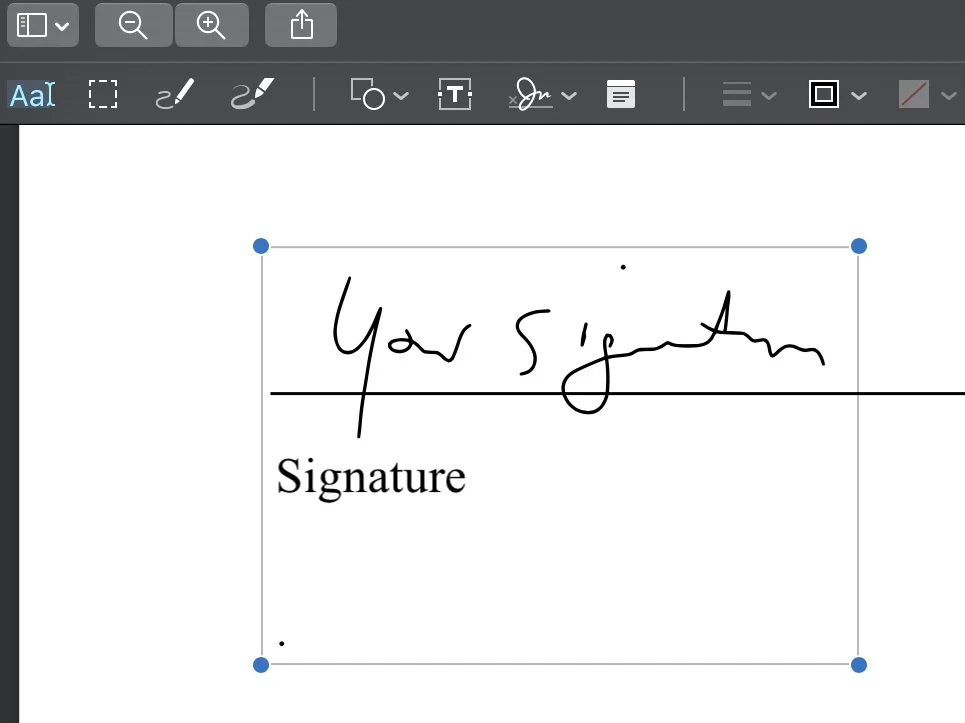 Screen Shot 2019-01-22 at 10.39.33 AM.png