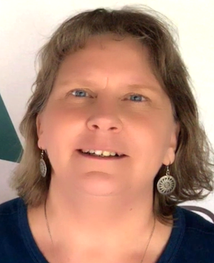 Sue Cleere, owner of She’s Wired, will be hosting a new digital Q&A video series called Ask She’s Wired.