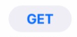 Screen Shot 2019-03-27 at 6.39.44 PM.png