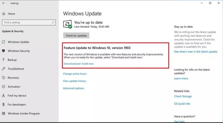 windows.png