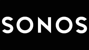 Sonos Ending for Older Products — She's Wired