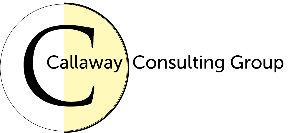 Callaway Consulting Financial Solutions