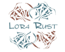 Lora Rust Ceramics