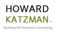 Howard Katzman Energy Solutions