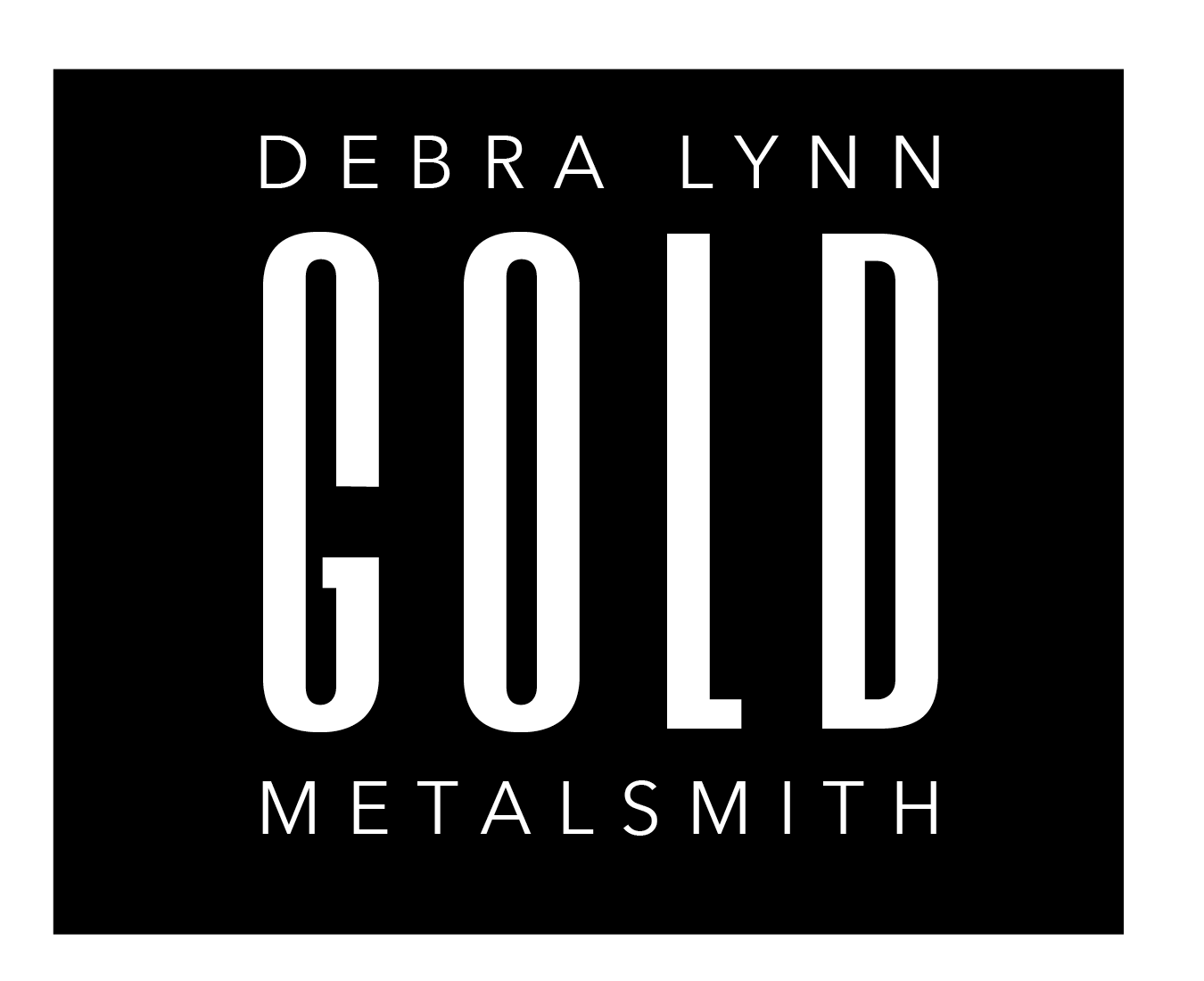 Debra Lynn Gold Metalsmith