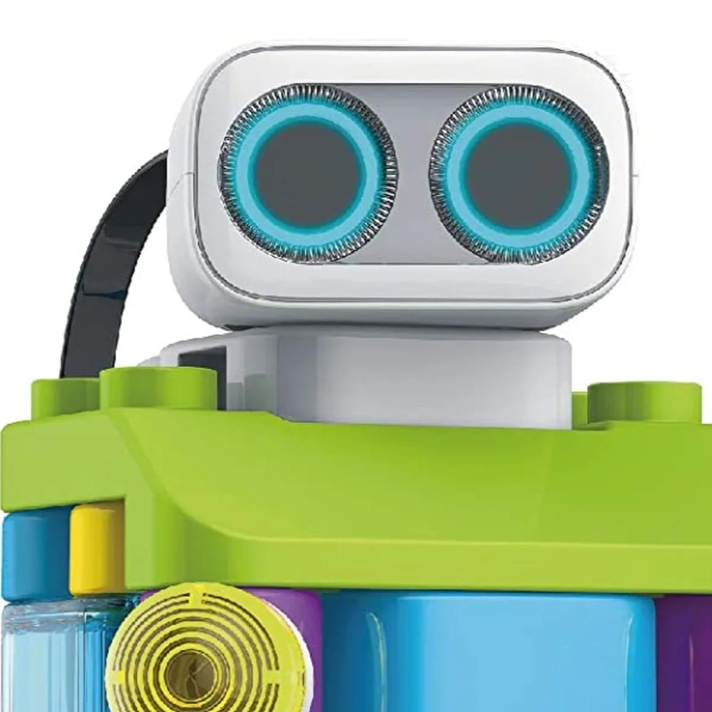Coding kits for kids!