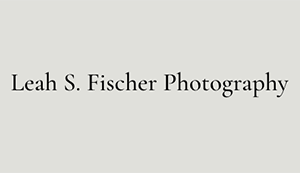 Leah S. Fischer Photography