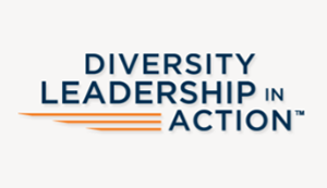 Diversity Leadership In Action