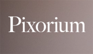 Pixorium Scanning and Photo Books
