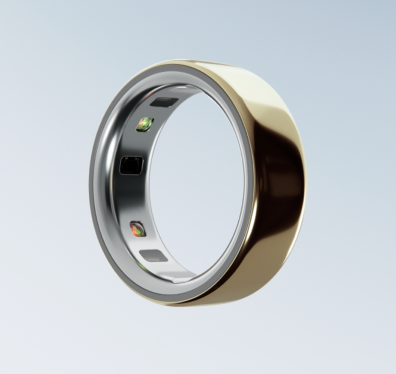 Ōura Ring starts at $249