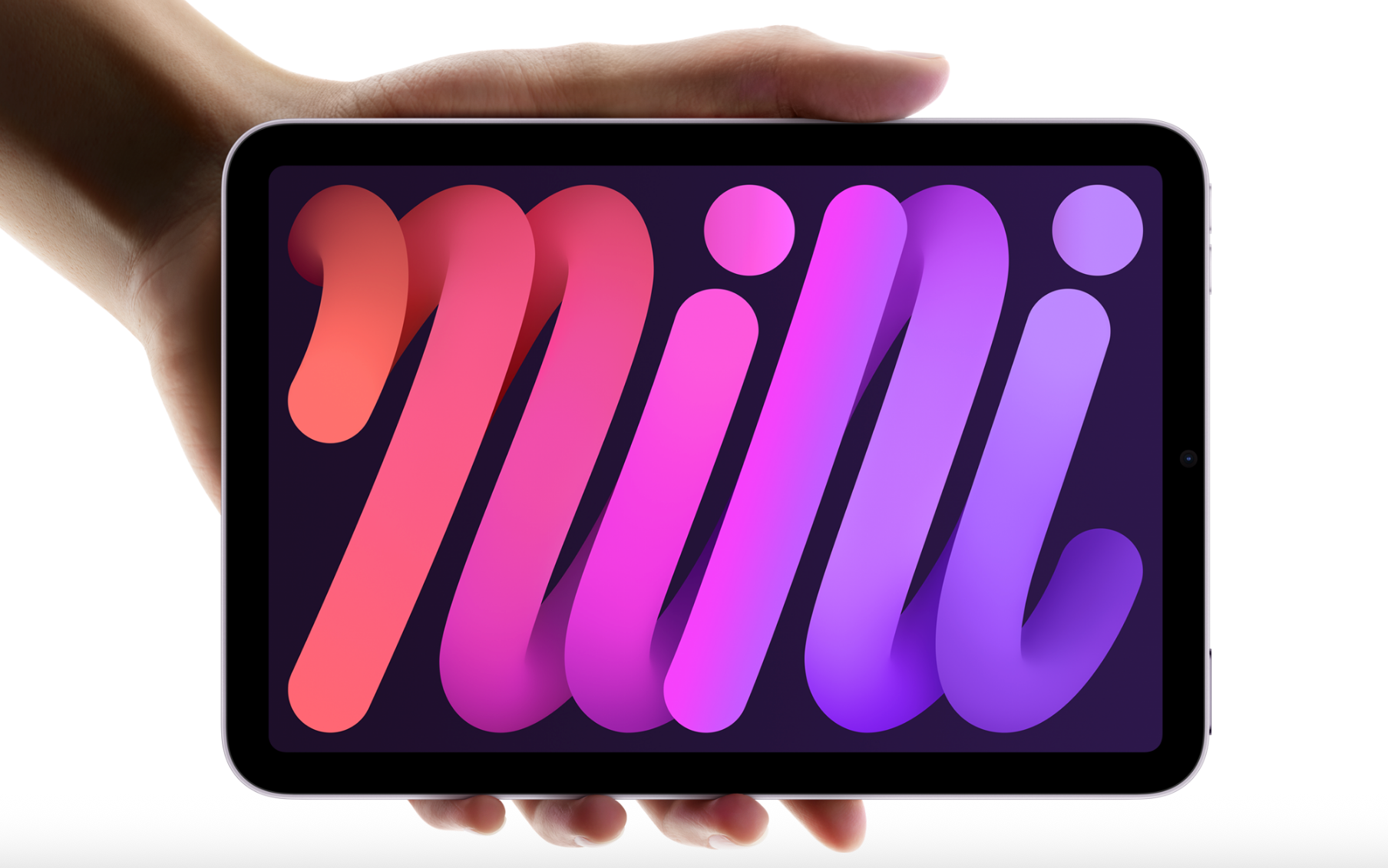 iPad Mini, Starting at $499