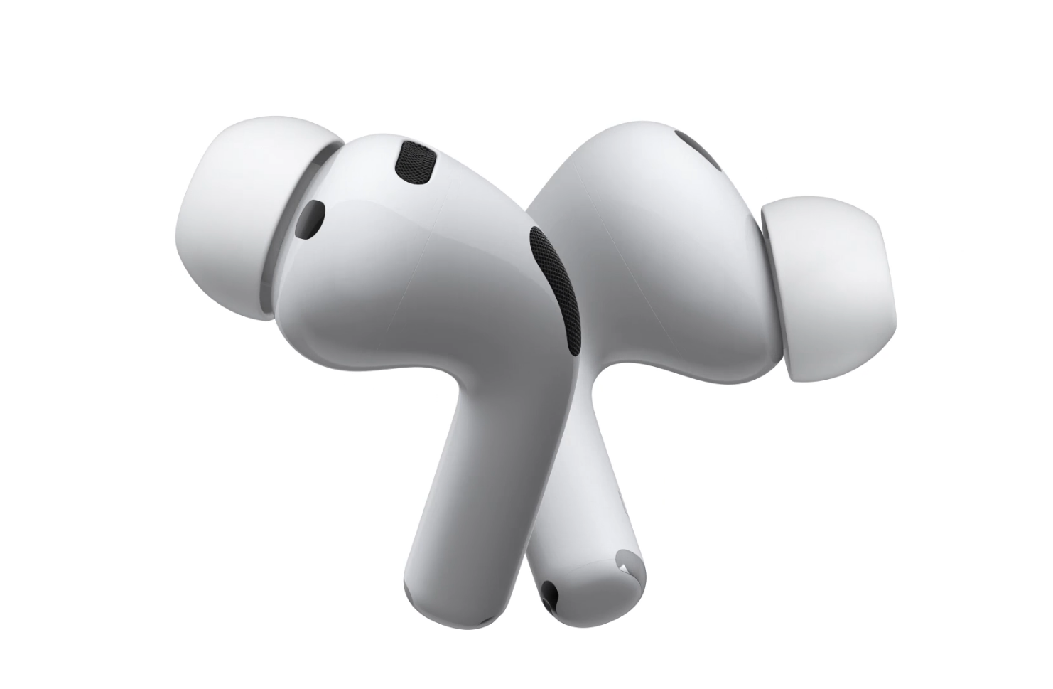 AirPod 4, $179