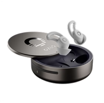 Ozlo Sleep Buds, $274 On Sale