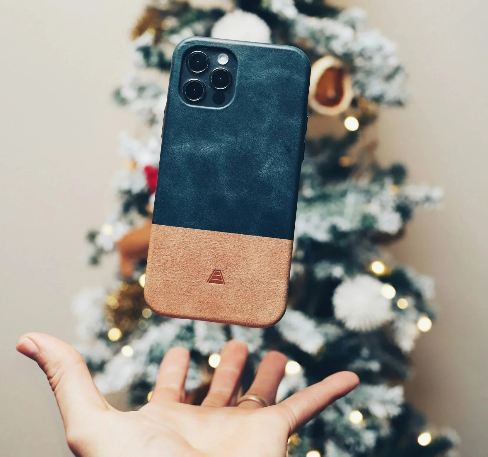 2022 Gift Guide