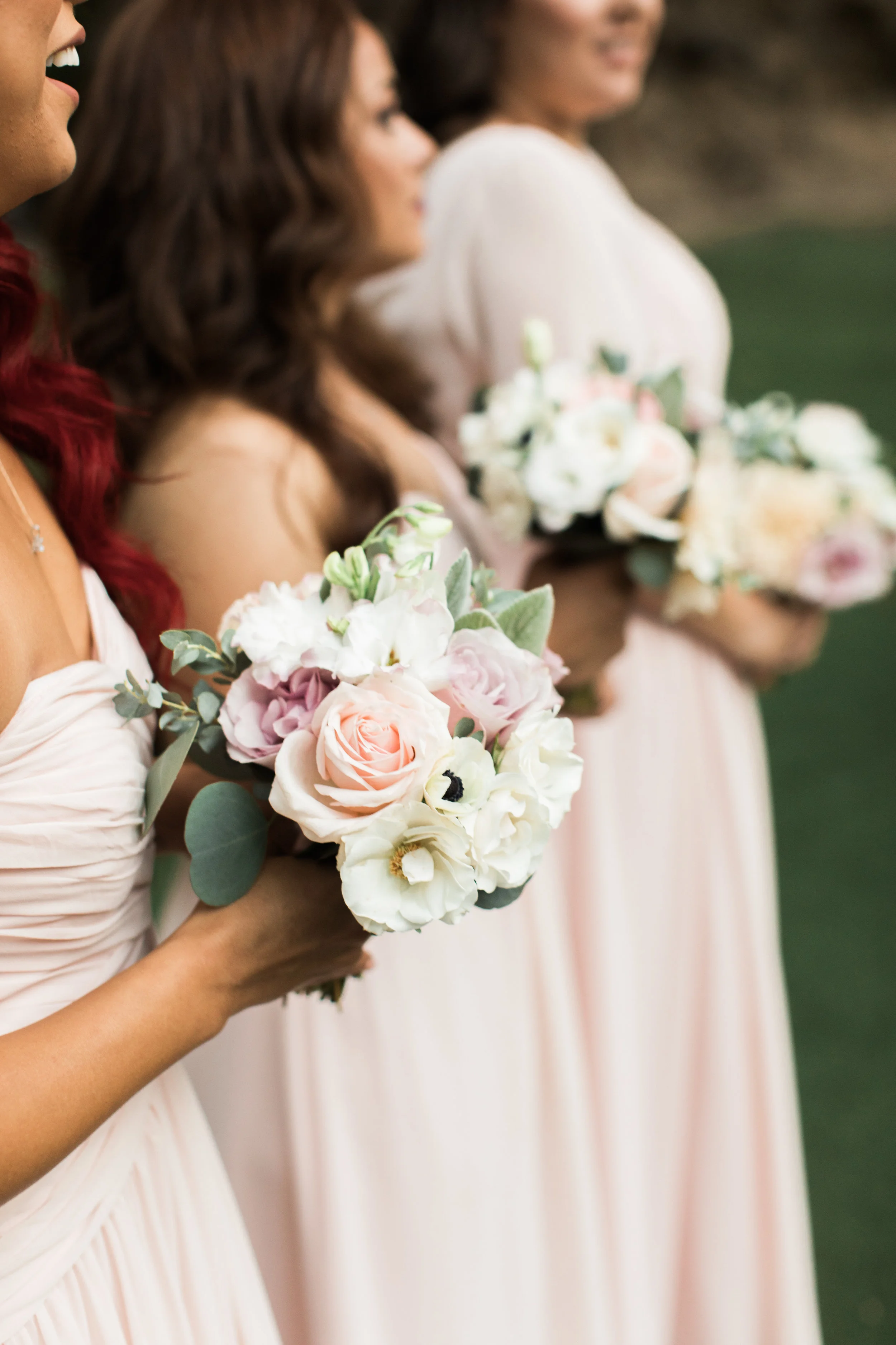 blush-bridesmaids-bouquet.jpg
