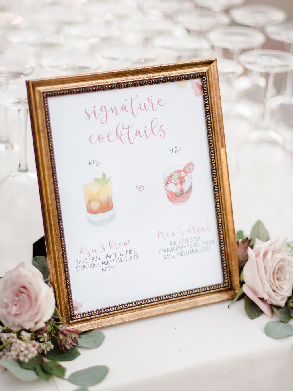 mimicalligraphy-bar-sign-wedding-JennySoiPhotography.jpg