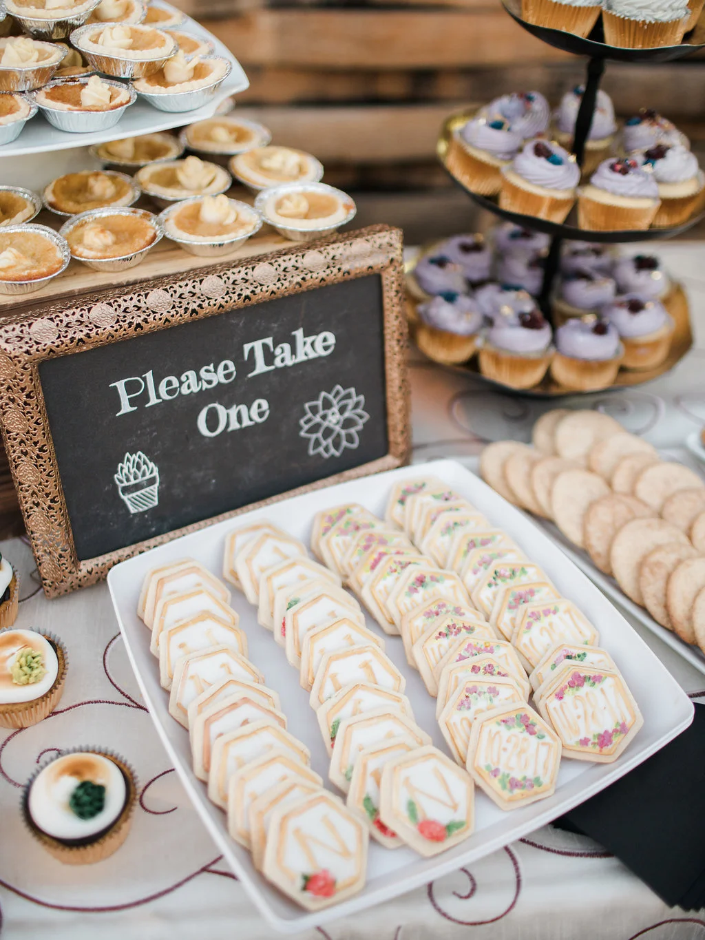 Etta-Avenue-Cakes-JennySoiPhotography.jpg