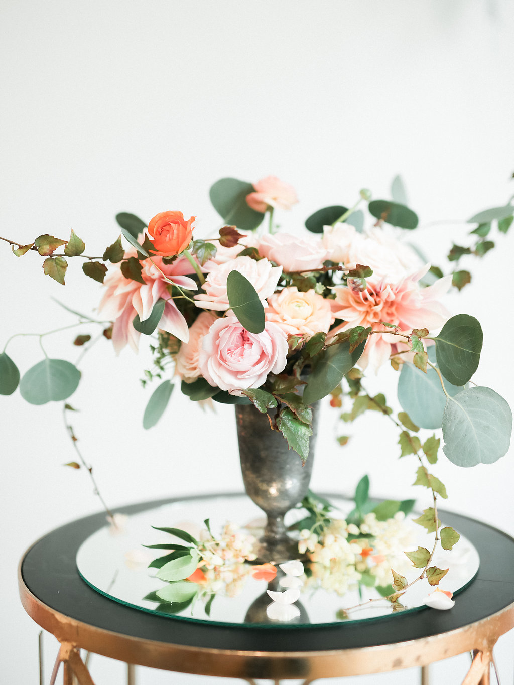 JennySoiPhotographySHR-106.jpg