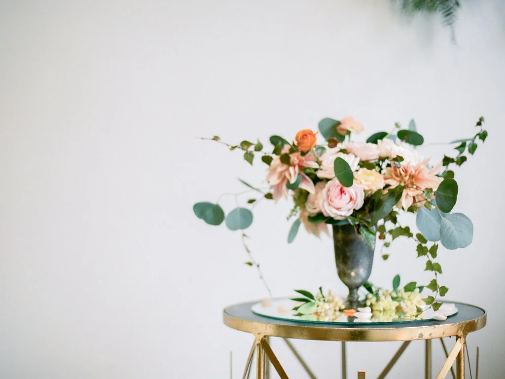 JennySoiPhotographySHR-113.jpg