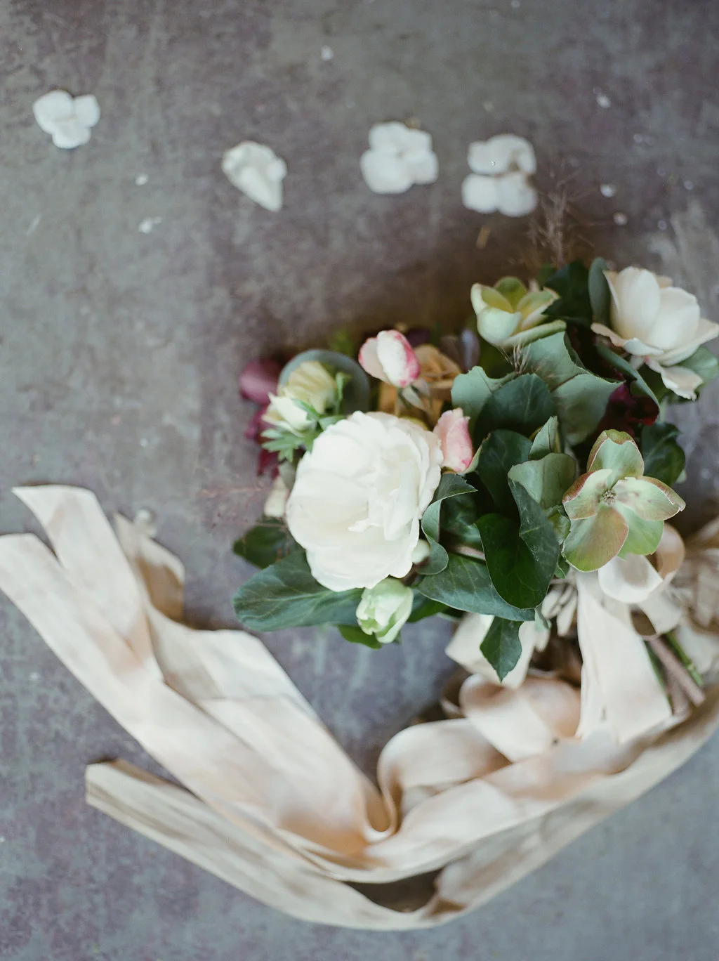 JennySoiPhotography-SpringAwakening-154.jpg
