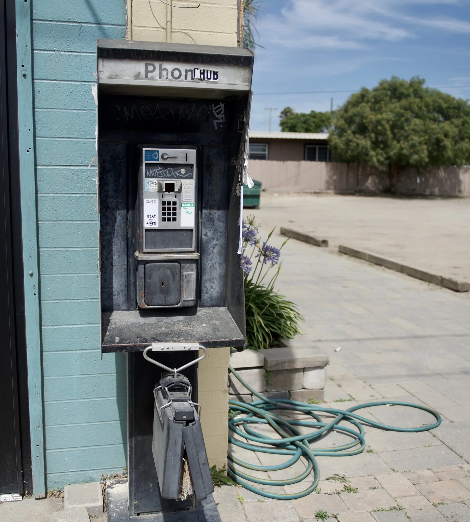 DSC_3873.jpg