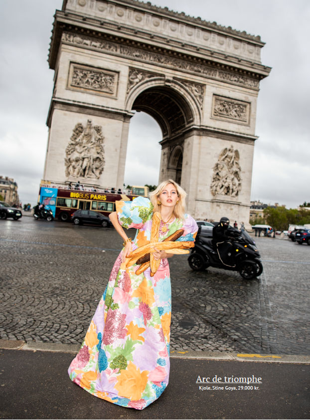 Screenshot 2021-04-08 at 21.35.40.png