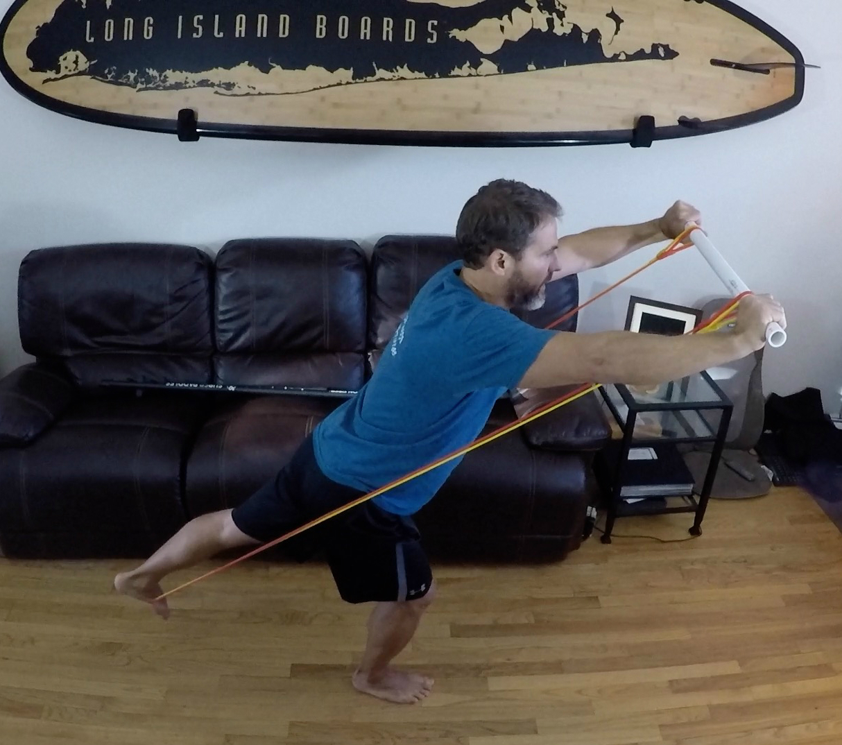 TV Workout_standingchestpresskickback_crp.jpg