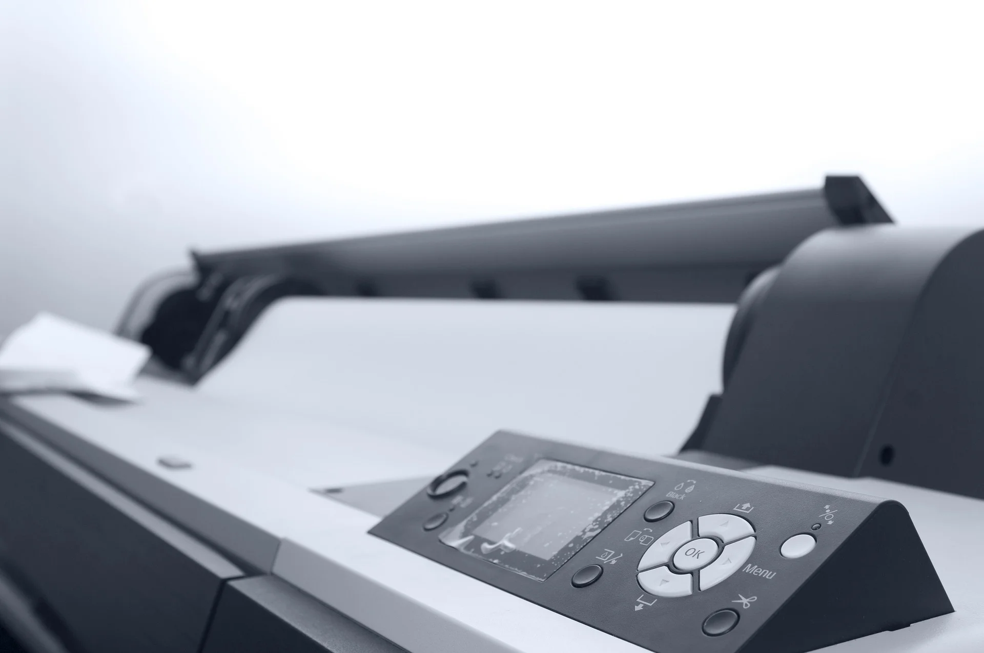 plotter-2138990_1920.jpg
