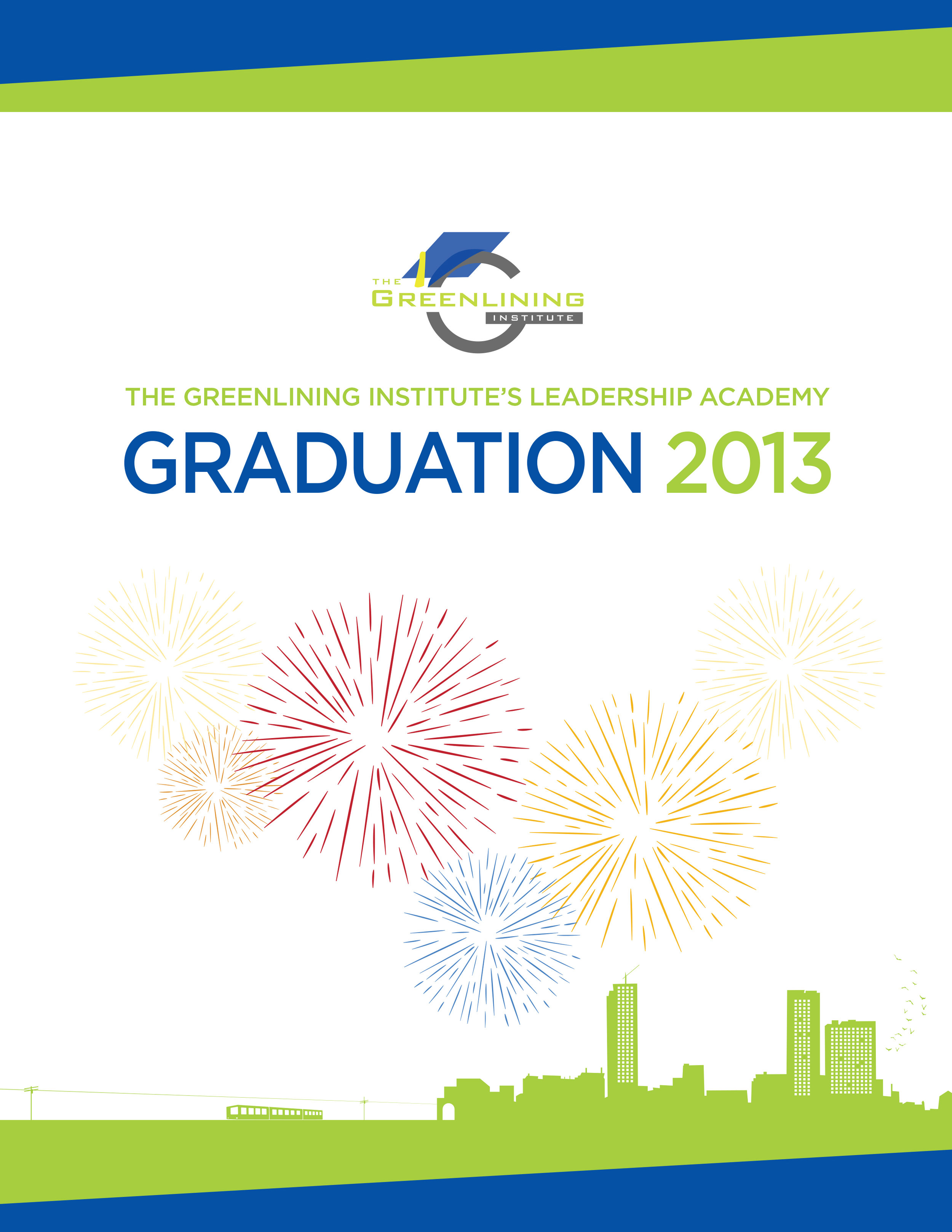 Academy-Graduation-Program-2013-1.jpg