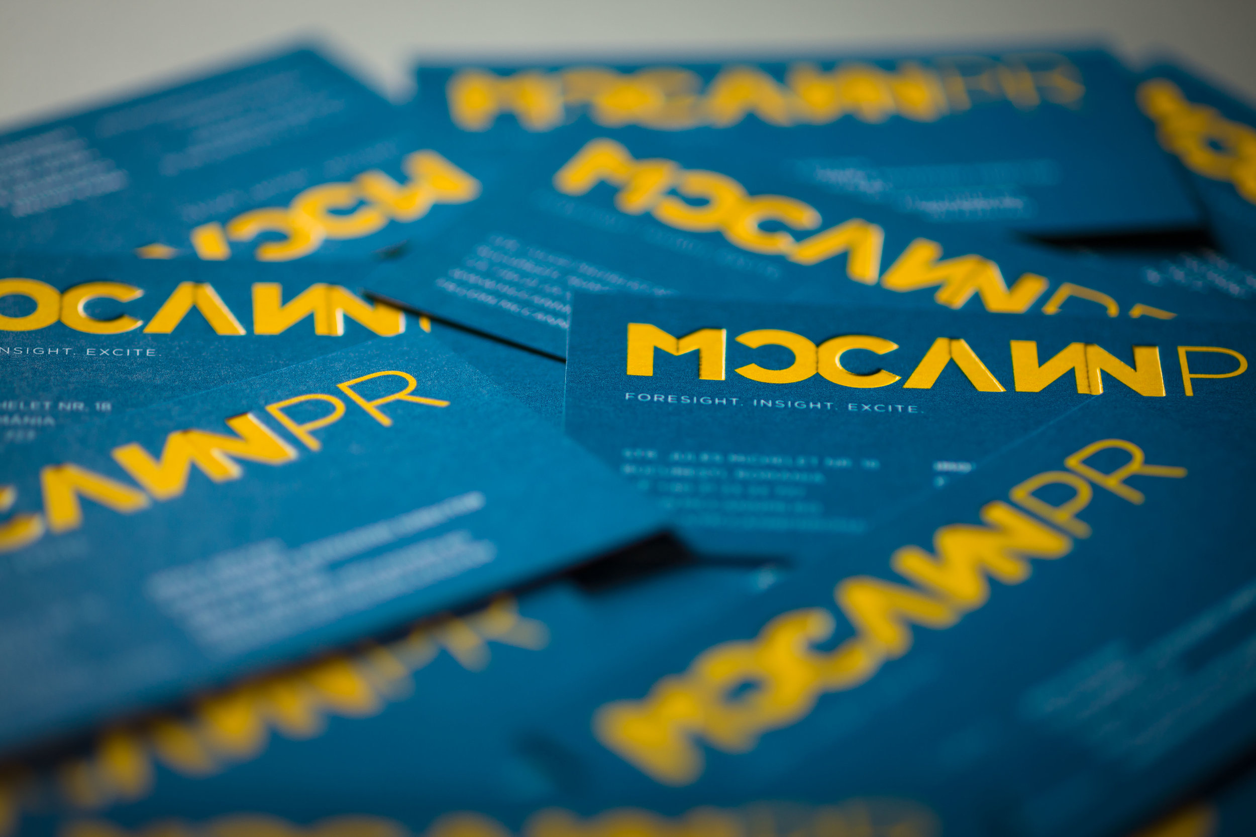 MCCANNPR_business_cards.jpeg