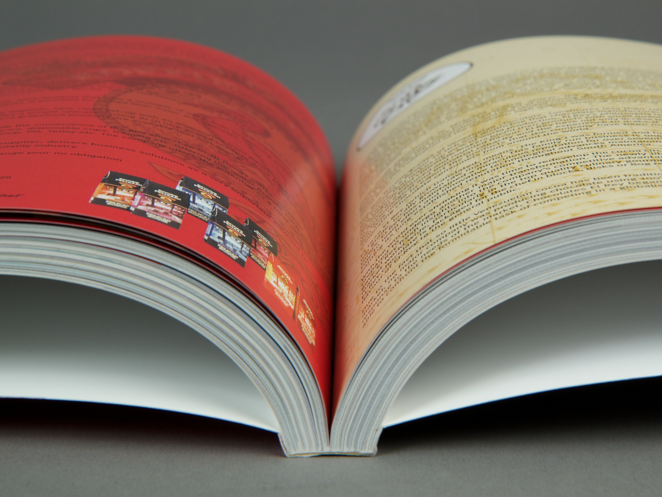 perfect-bound-catalogue-1.jpg