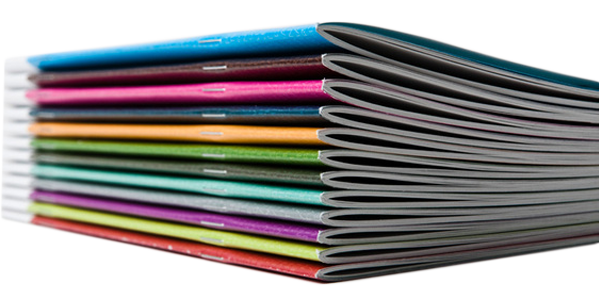 saddle-stitch-new.png
