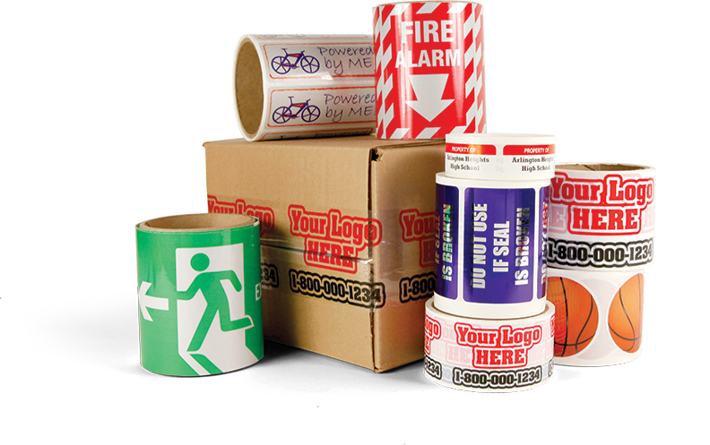 Special-Application-Labels-Group-Shot.png