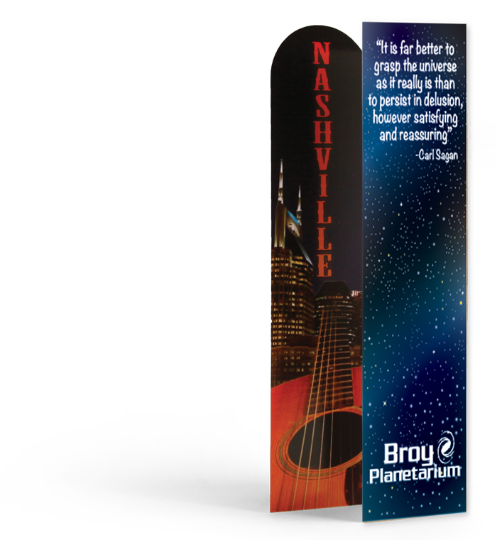 TEAL-Bookmarks.jpg