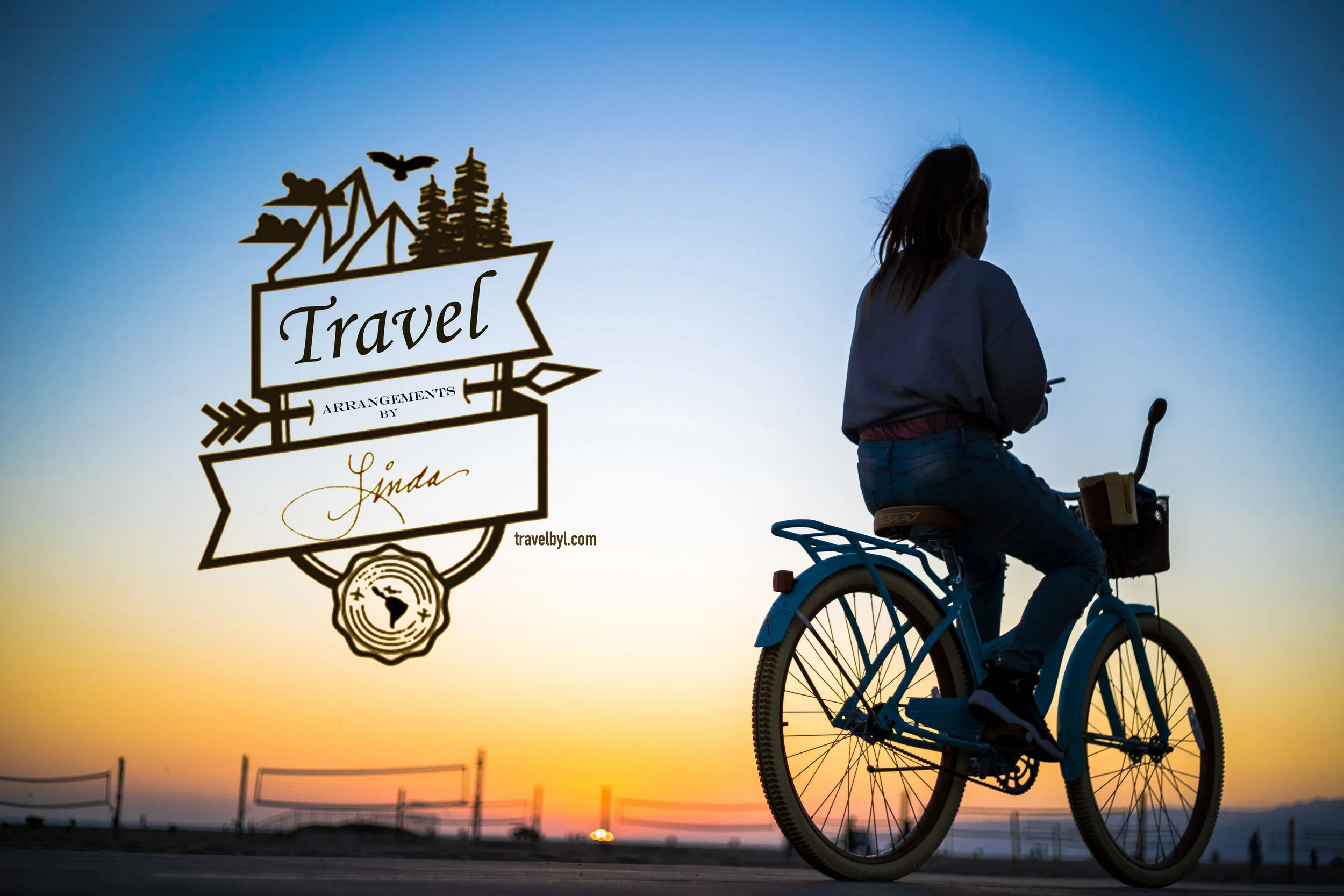 Travel-By-Linda_Bike-Sunset.jpg