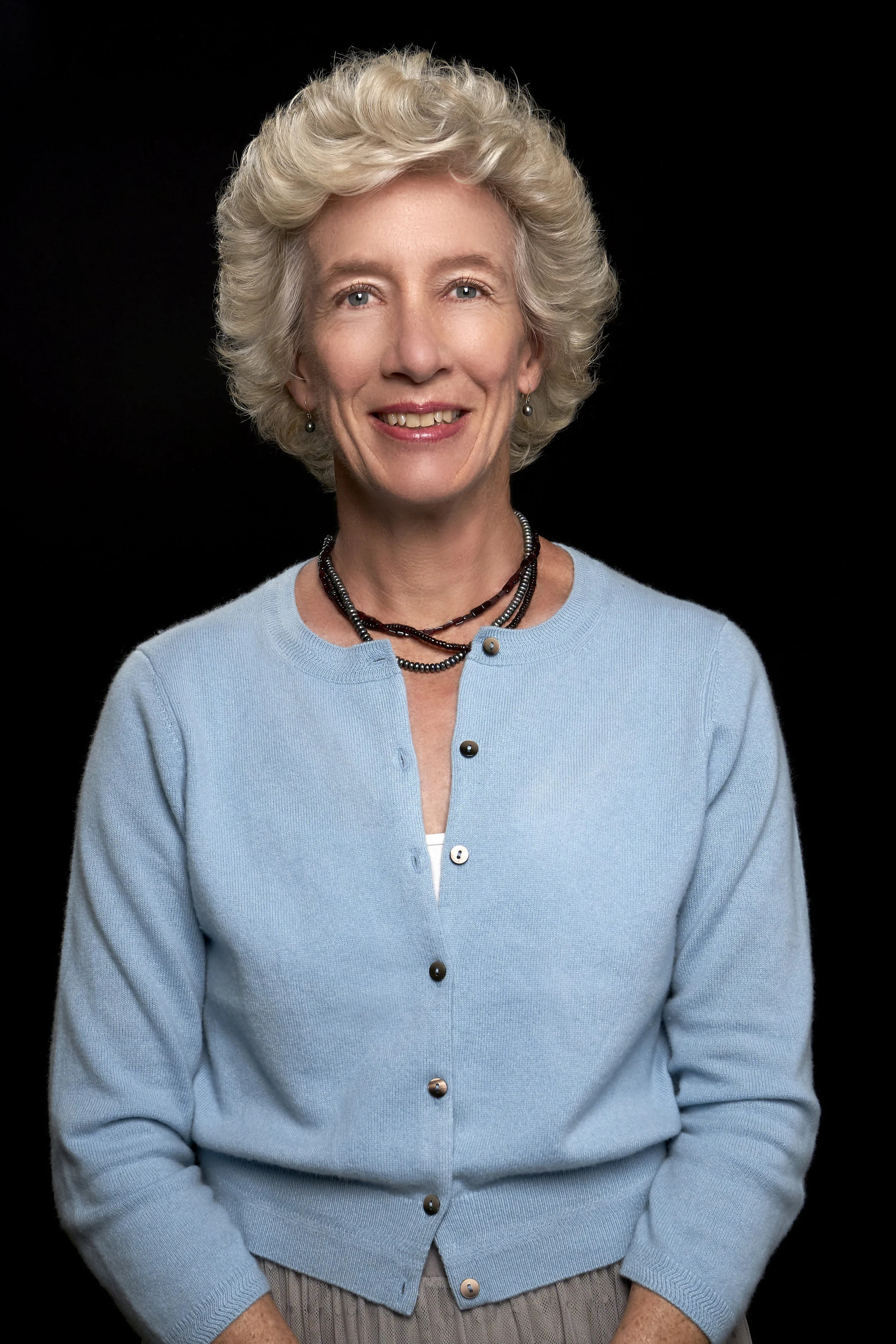20190513_APLA Headshots6910.jpg
