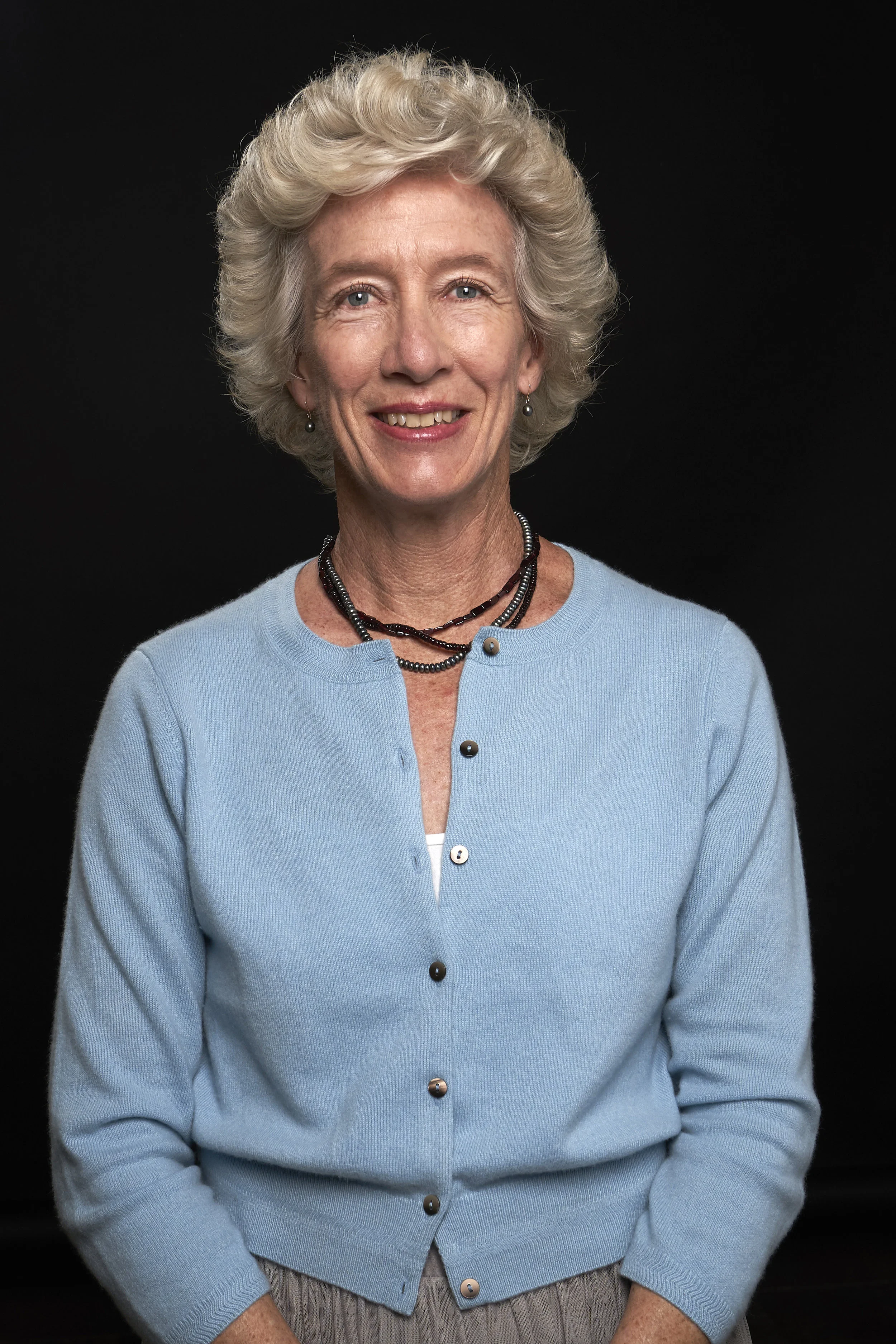 20190513_APLA Headshots6910.jpg
